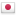 oatleyfunrun.com server is located in Japan